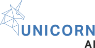 UnicornAI Logo